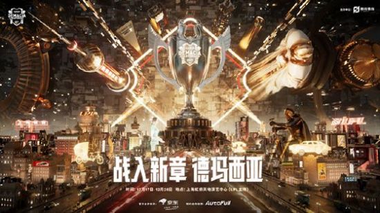 原神UGC玩法揭秘 玩家可以自己创造游戏体验